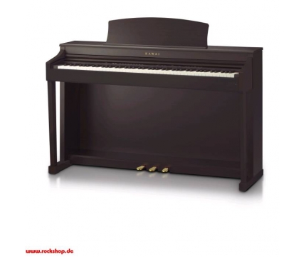 KAWAI CN43R