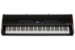 KAWAI MP10 СЦЕНИНЧЕСКИЕ ПИАНИНО
