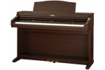 KAWAI CA51R ЦИФРОВОЕ ПИАНИНО