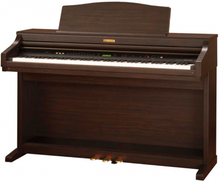 KAWAI CA 51 R