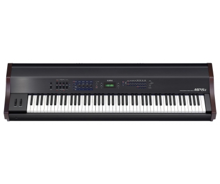 KAWAI MP 8II ЦИФРОВОЕ ФОРТЕПИАНО