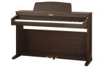 KAWAI CN-31