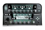 KEMPER PROFILING AMPLIFIER HEAD МОДЕЛИРУЮЩИЙ ЦИФРОВОЙ ГИТАРНЫЙ ПРОЦЕССОР