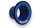 KICKPORT KICKPORT 2 BLUE ФАЗОИНВЕРТОР