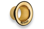 KICKPORT KICKPORT 2 GOLD ФАЗОИНВЕРТОР