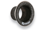 KICKPORT KICKPORT 2 GRANITE ФАЗОИНВЕРТОР