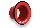 KICKPORT KICKPORT 2 RED ФАЗОИНВЕРТОР