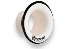 KICKPORT KICKPORT 2 WHITE ФАЗОИНВЕРТОР