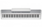 KORG SP170S WH ЦИФРОВОЕ ФОРТЕПИАНО