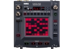 KORG KAOSS PAD 3 KP3