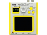 KORG KAOSSILATOR KO-1