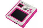 KORG KAOSSILATOR KO-1 PK