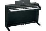 KORG C340DR