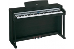 KORG C540DR