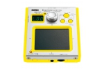 KORG KAOSSILATOR KO-1