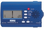 KORG MA30