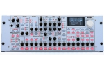 KORG RADIAS-RACK