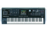 ROLAND V-SYNTH GT