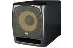 KRK 12S