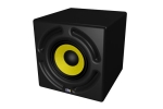 KRK 12SHO