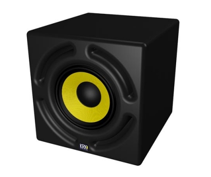 KRK 12SHO