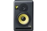 KRK V8 SERIES 2