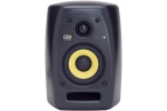 KRK VXT4 (1 ШТ.)