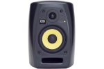 KRK VXT6 (1 ШТ.)
