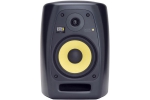 KRK VXT8 (1 ШТ.) СТУДИЙНЫЙ МОНИТОР