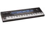 KURZWEIL K2600(S)