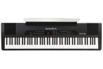 KURZWEIL MARK PRO TWOI S