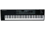KURZWEIL PC2X