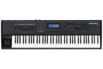 KURZWEIL PC3