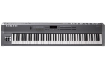 KURZWEIL SP2X