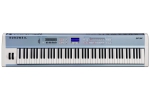 KURZWEIL SP3X