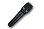 LEWITT MTP540DM ВОКАЛЬНЫЙ КАРДИОИДНЫЙ ДИНАМИЧЕСКИЙ МИКРОФОН