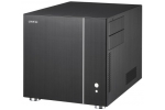LIAN-LI PC-V350B