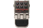 LINE 6 TONECORE UBER METAL DISTORTION PEDAL
