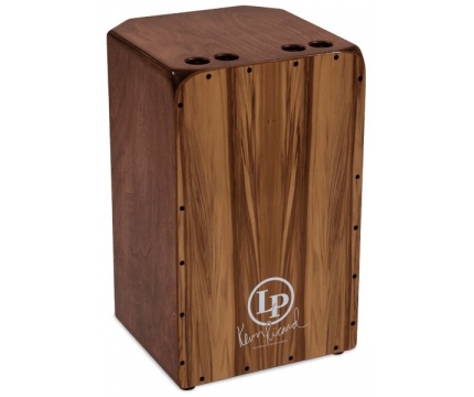 LATIN PERCUSSION LP1424 AMERICANA KEVIN RICARD STRING CAJON КАХОН БАЛТИЙСКАЯ БЕРЕЗА