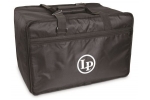 LATIN PERCUSSION LPCB CAJON BAG ЧЕХОЛ ДЛЯ КАХОНА
