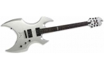 LTD BY ESP AX-50