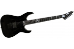 LTD BY ESP A-600 BLK