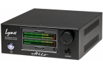 LYNXSTUDIO HILO USB BLACK РЕФЕРЕНСНЫЙ 12Х16 AD/DA-КОНВЕРТОР