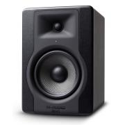 M-Audio BX5 D3 (шт) Активный 2-х полосный аудио монитор ближнего поля