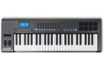 M-AUDIO AXIOM 49