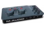 M-AUDIO TORQ CONECTIV
