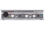 M-AUDIO FIREWIRE SOLO