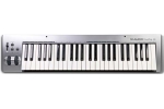 M-AUDIO KEYRIG 49