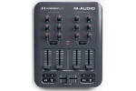 M-AUDIO X-SESSION PRO