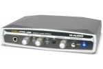 M-AUDIO MOBILE PRE